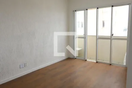 Apartamento com 2 Quartos à venda, 50m² no Vila Ema, São Paulo