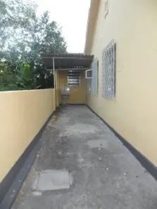 Apartamento com 1 Quarto para alugar, 115m² no Oswaldo Cruz, Rio de Janeiro