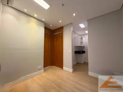 Sala Comercial para alugar, 40m² no Vila Leopoldina, São Paulo