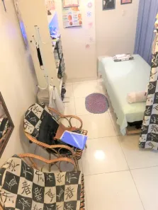 Ponto Comercial à venda, 27m² no Sé, São Paulo