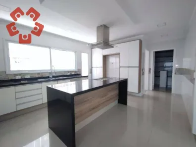 Sobrado com 4 Quartos à venda, 363m² no City Bussocaba, Osasco