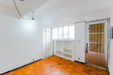 Apartamento com 3 Quartos para alugar, 70m² no Vila Miriam, Guarulhos