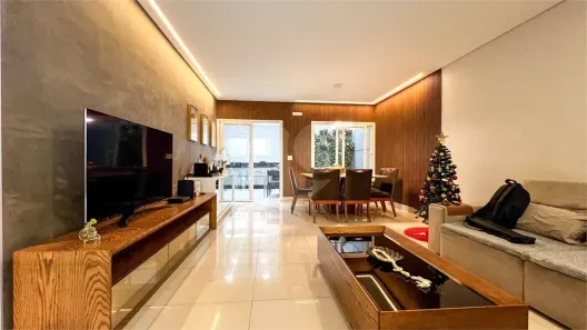 Sobrado com 3 Quartos à venda, 240m² no Lauzane Paulista, São Paulo