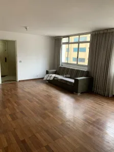 Apartamento com 3 Quartos à venda, 115m² no Perdizes, São Paulo
