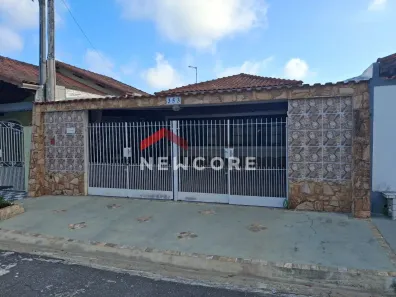 Casa com 2 Quartos à venda, 121m² no Flórida, Praia Grande