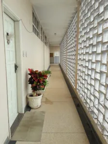 Apartamento com 2 Quartos à venda, 80m² no Estação, Franca