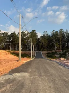 Lote/Terreno à venda, 300m² no A Definir, Caeté