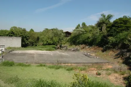 Lote/Terreno à venda, 1200m² no Ibiúna, Ibiúna