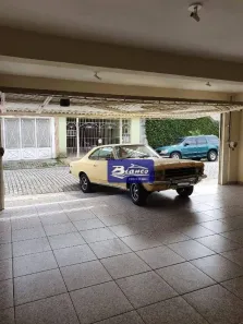 Casa com 3 Quartos à venda, 287m² no Vila Carioca, Guarulhos