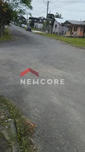 Lote/Terreno à venda, 360m² no Centro, São Francisco de Paula