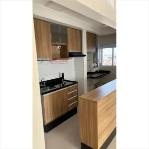 Apartamento com 3 Quartos à venda, 74m² no Jardim Vila Formosa, São Paulo