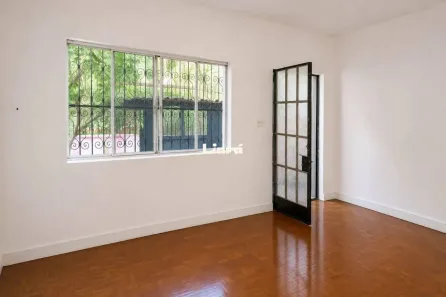 Casa com 4 Quartos para alugar, 100m² no Pinheiros, São Paulo