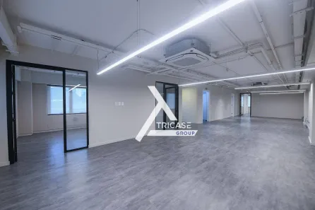 Prédio Comercial para alugar, 1150m² no Jardim Europa, São Paulo