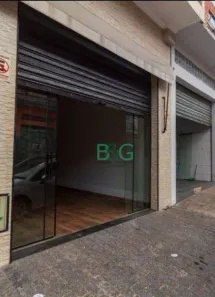 Ponto Comercial para alugar, 80m² no Penha de França, São Paulo
