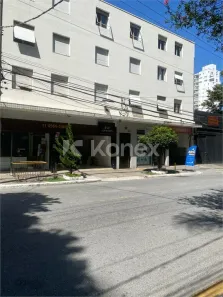Apartamento com 2 Quartos à venda, 73m² no Vila Leopoldina, São Paulo