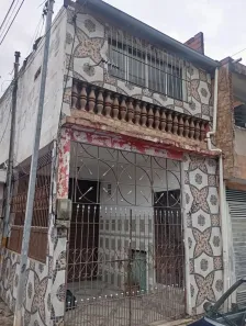 Ponto Comercial para alugar, 45m² no Jardim Belém, São Paulo