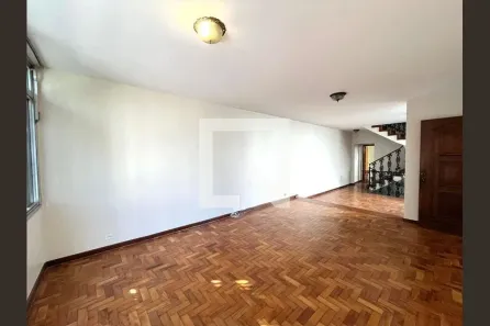 Casa com 4 Quartos à venda, 350m² no Saúde, São Paulo