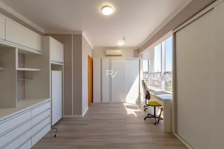 Sala Comercial para alugar, 32m² no Jardim Lindóia, Porto Alegre