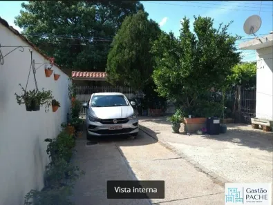 Casa com 3 Quartos à venda, 130m² no Humaitá, Porto Alegre