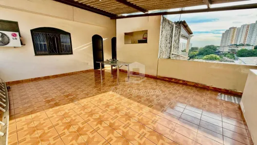 Casa com 3 Quartos à venda, 359m² no Alcântara, São Gonçalo