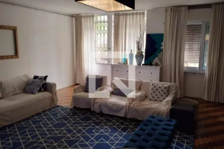 Apartamento com 3 Quartos à venda, 167m² no Bela Vista, São Paulo