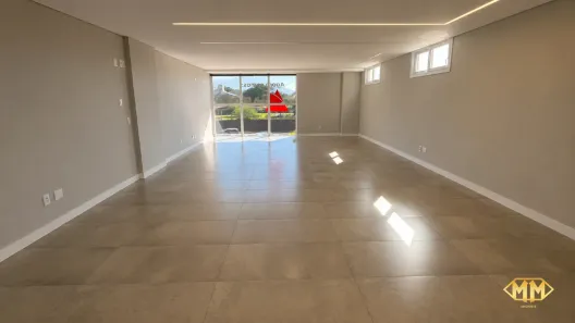 Sala Comercial para alugar, 78m² no Ingleses do Rio Vermelho, Florianópolis