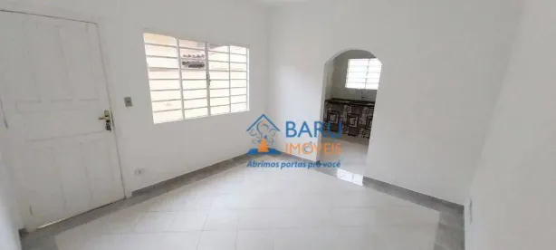 Sobrado com 3 Quartos à venda, 110m² no Jardim Mangalot, São Paulo