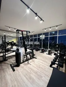 Apartamento com 2 Quartos à venda, 63m² no Areal, Pelotas