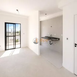 Apartamento com 2 Quartos à venda, 48m² no Vila Nova Mazzei, São Paulo