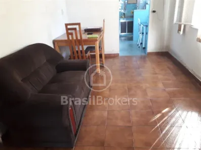 Casa com 3 Quartos à venda, 86m² no Engenheiro Leal, Rio de Janeiro
