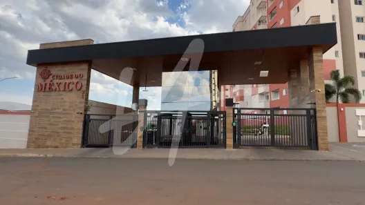 Apartamento com 2 Quartos à venda, 71m² no Parque Emília, Sumaré