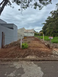 Lote/Terreno à venda, 150m² no Europark, Tatuí