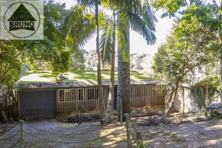 Casa com 3 Quartos à venda, 146m² no Pilarzinho, Curitiba
