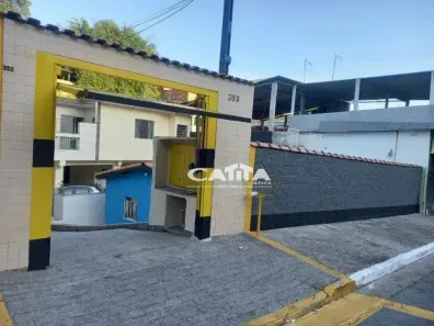 Casa com 12 Quartos à venda, 1100m² no Guaianazes, São Paulo