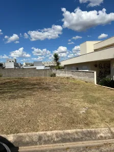 Lote/Terreno à venda, 390m² no Swiss Park, Campinas