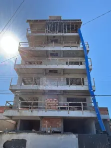 Apartamento com 3 Quartos à venda, 71m² no Itajubá II, Barra Velha