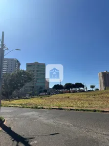 Apartamento com 3 Quartos à venda, 136m² no Patrimônio, Uberlândia