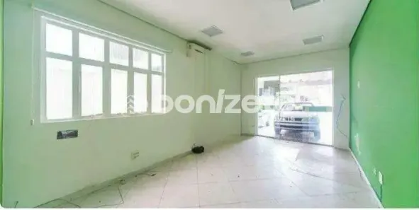 Imóvel Comercial com 2 Quartos à venda, 220m² no Jardim Bela Vista, Santo André