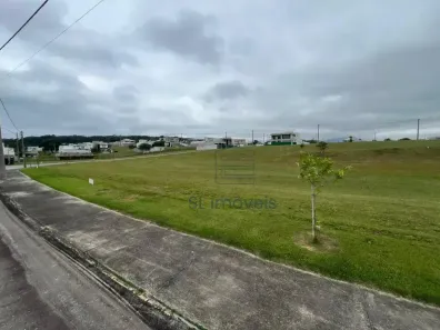 Lote/Terreno à venda, 490m² no Viverde III, Rio das Ostras