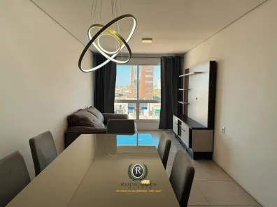 Apartamento com 2 Quartos à venda, 68m² no Torres, Torres
