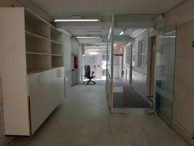 Prédio Comercial à venda, 300m² no Ipanema, Rio de Janeiro