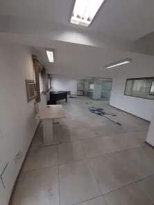 Sala Comercial com 1 Quarto à venda, 102m² no Vila Mariana, São Paulo