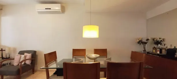 Casa de Condomínio com 3 Quartos à venda, 153m² no Jardim dos Hibiscos, Ribeirão Preto
