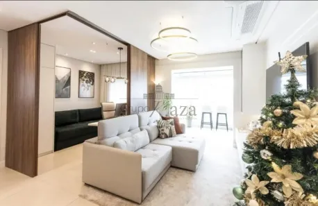 Apartamento com 2 Quartos à venda, 69m² no Vila Leopoldina, São Paulo