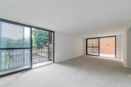 Apartamento com 2 Quartos à venda, 106m² no Mont Serrat, Porto Alegre