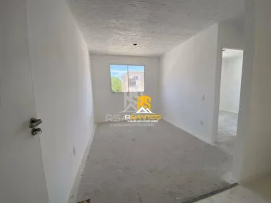 Apartamento com 2 Quartos à venda, 40m² no Itanhangá, Rio de Janeiro