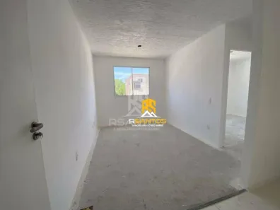 Apartamento com 2 Quartos à venda, 40m² no Itanhangá, Rio de Janeiro