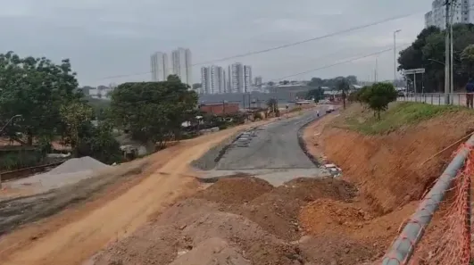 Lote/Terreno à venda, 6m² no Vila Guarani, São José dos Campos