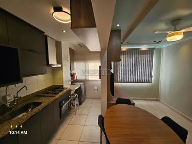 Apartamento com 1 Quarto à venda, 31m² no Água Branca, São Paulo