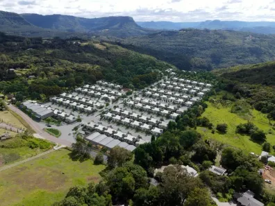 Casa com 2 Quartos à venda, 62m² no , Gramado